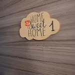 Al Ducato Guest House