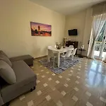 Bgy/City Confortevole Appartamento Nel Borgo