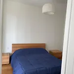 Casa Laura