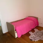 Casa Laura