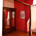 City\'S House Guest House