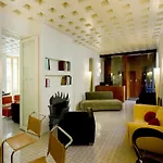 Petronilla - Hotel In Bergamo