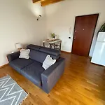 Valentine\'S House