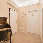 Golden Chic - Citta Alta
