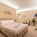 Golden Chic - Citta Alta