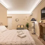 Golden Chic - Citta Alta