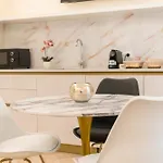 Golden Chic - Citta Alta