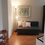 Ai Musei Casa Vacanze