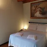Ai Musei Casa Vacanze