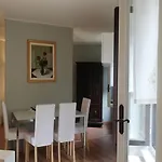 Ai Musei Casa Vacanze