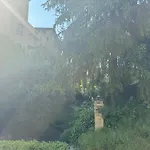 Feel - Old Town Magic