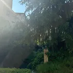 Feel - Old Town Magic