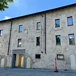 Lavidavio Suite Room