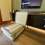 Casa Vacanze Clorofilla