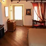 Angolo Del Poeta