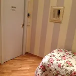 City\'S House Guest House