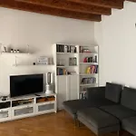 My Lovely House