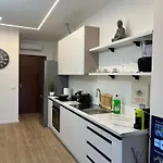 Imperial B&B