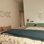 Casa Alla Torre