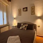 Bancalegno Sweet Dreams