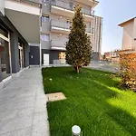 Casa Bella Luna