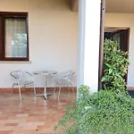 Comfort Accommodation Residence