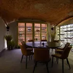 Ar Prestige Penthouse - Tribeca Loft