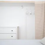 Grand Central 1845 - 2 Bedrooms Design Flat