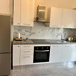 Bed Station -Self Check In-