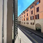 Dimora Storica Nel Cuore Di Bergamo