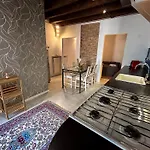 Dimora Storica Nel Cuore Di Bergamo