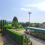 Agriturismo Il Vivaio