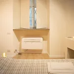 Il Vicolotto Apartment