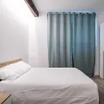 Flora Inn, Scotti\'S House - Due Passi In Centro