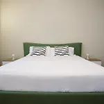 Flora Inn, Scotti\'S House - Due Passi In Centro