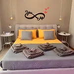 Suite Sinfonia