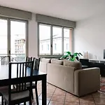 Flora Inn, Paglia 2 - Nel Cuore Del Centro Citta