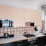 Flora Inn, Paglia 2 - Nel Cuore Del Centro Citta