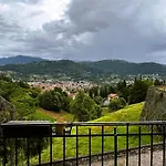 Bellavista Charme & Relax