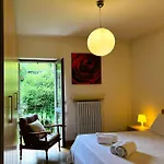 Bellavista Charme & Relax