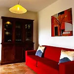 Bellavista Charme & Relax