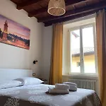 Sant\'Agostino Charme&Relax