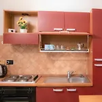Da Colomba