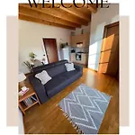 Valentine\'S House