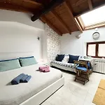 La Casa Del Sole