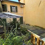 Bnbg - Sant\'Alessandro