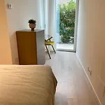 La Casa Del Parco
