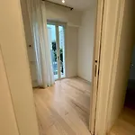 La Casa Del Parco