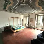 Room Bergamo