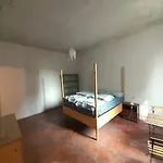 Room Bergamo
